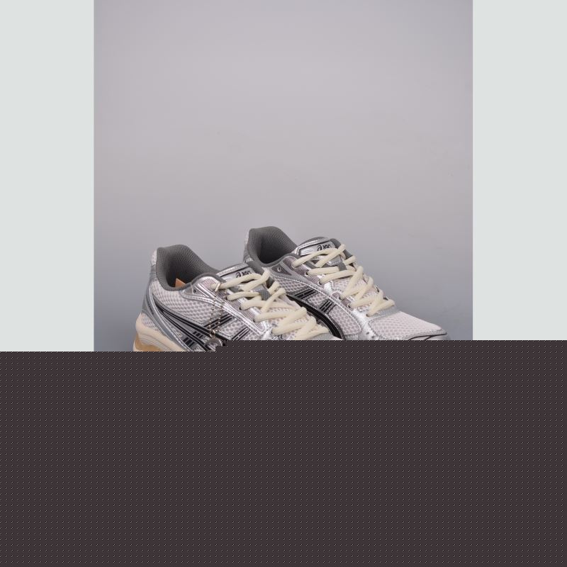 Other Sneakers